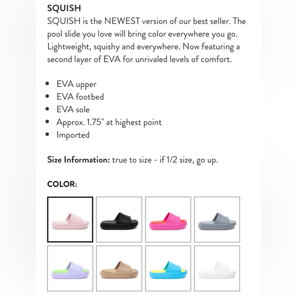 JSlides Squish NEW - 7 - Picture 2 of 4